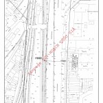 01. KIM LIÊN 65 ĐẾN 67-hình ảnh-9.jpg