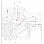 01. KIM LIÊN 65 ĐẾN 67-hình ảnh-7.jpg