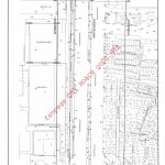 01. KIM LIÊN 65 ĐẾN 67-hình ảnh-6.jpg