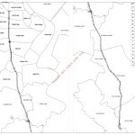 01. KIM LIÊN 65 ĐẾN 67-hình ảnh-4.jpg