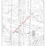 01. KIM LIÊN 65 ĐẾN 67-hình ảnh-0.jpg