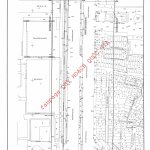 01. KIM LIÊN 65 ĐẾN 67-hình ảnh-1.jpg