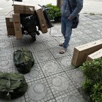 IMG_6034.jpeg