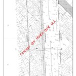 10. THANH TRÍ 50 ĐẾN 56_00002.jpg