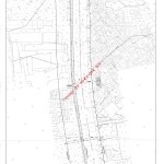 10. THANH TRÍ 50 ĐẾN 56_00003.jpg