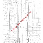 10. THANH TRÍ 50 ĐẾN 56_00004.jpg