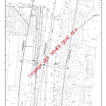 10. THANH TRÍ 50 ĐẾN 56_00006.jpg