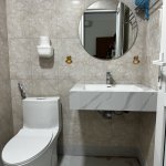 IMG_6022.jpeg