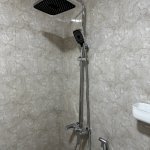 IMG_6020.jpeg