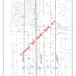 11. THANH TRÌ 44 ĐẾN 50_00007.jpg