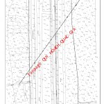 12. THƯỜNG TÍN 38 ĐẾN 44_00002.jpg