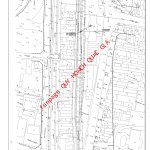 12. THƯỜNG TÍN 38 ĐẾN 44_00003.jpg