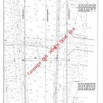 12. THƯỜNG TÍN 38 ĐẾN 44_00006.jpg