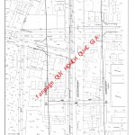 12. THƯỜNG TÍN 38 ĐẾN 44_00008.jpg