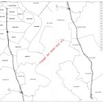 12. THƯỜNG TÍN 38 ĐẾN 44_00001.jpg