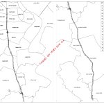 13. HỒNG VÂN 36 ĐẾN 38_00001.jpg