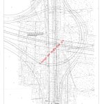 13. HỒNG VÂN 36 ĐẾN 38_00002.jpg