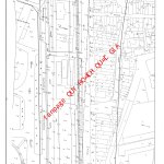 13. HỒNG VÂN 36 ĐẾN 38_00003.jpg