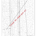13. HỒNG VÂN 36 ĐẾN 38_00004.jpg