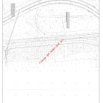 14. CHUYÊN MỸ 1 ĐẾN 5_00003.jpg