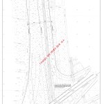 14. CHUYÊN MỸ 1 ĐẾN 5_00004.jpg