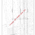 14. CHUYÊN MỸ 1 ĐẾN 5_00006.jpg