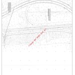 15. ĐẠI XUYÊN 2 ĐẾN 8_00001.jpg