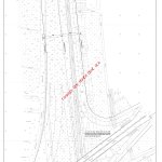 15. ĐẠI XUYÊN 2 ĐẾN 8_00002.jpg