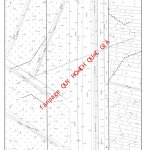 15. ĐẠI XUYÊN 2 ĐẾN 8_00007.jpg