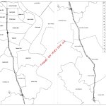 16. PHÚ XUYÊN 8 ĐẾN 25_00001.jpg