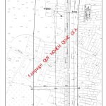 16. PHÚ XUYÊN 8 ĐẾN 25_00003.jpg