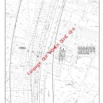 16. PHÚ XUYÊN 8 ĐẾN 25_00007.jpg