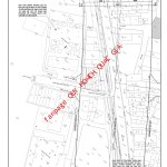 16. PHÚ XUYÊN 8 ĐẾN 25_00011.jpg