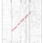 16. PHÚ XUYÊN 8 ĐẾN 25_00009.jpg