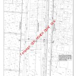 16. PHÚ XUYÊN 8 ĐẾN 25_00015.jpg