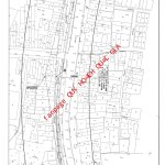 16. PHÚ XUYÊN 8 ĐẾN 25_00019.jpg