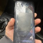 IMG_0139.jpeg
