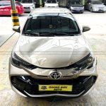 TOYOTA VIOS 2025 VÀNG CÁT - MÓP CAPO, VỠ ĐÈN quangducauto khaiphuchoi (5).jpg