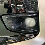 TOYOTA VIOS 2025 VÀNG CÁT - MÓP CAPO, VỠ ĐÈN quangducauto khaiphuchoi (9).jpg
