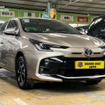 TOYOTA VIOS 2025 VÀNG CÁT - MÓP CAPO, VỠ ĐÈN quangducauto khaiphuchoi (10).jpg