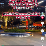 IMG_3670.png