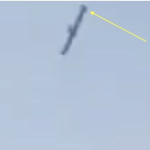1773209357934.png