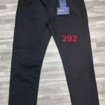 292 Đứng (2).jpg