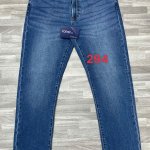 294 Đứng (2).jpg
