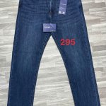 295 Đứng (2).jpg