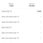 1000014056.jpg
