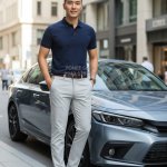 Đóng dấu (3).jpg