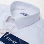 Trắng kẻ F1N104 21B76P4SP (1).JPG