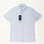 Trắng kẻ F1N104 21B76P4SP (20).JPG