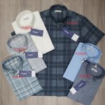 z4297610806334_6bd22902f3258ddb6bfca7cc6b0c0b7b - Copy.jpg